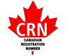 CRN Certified Chmeted