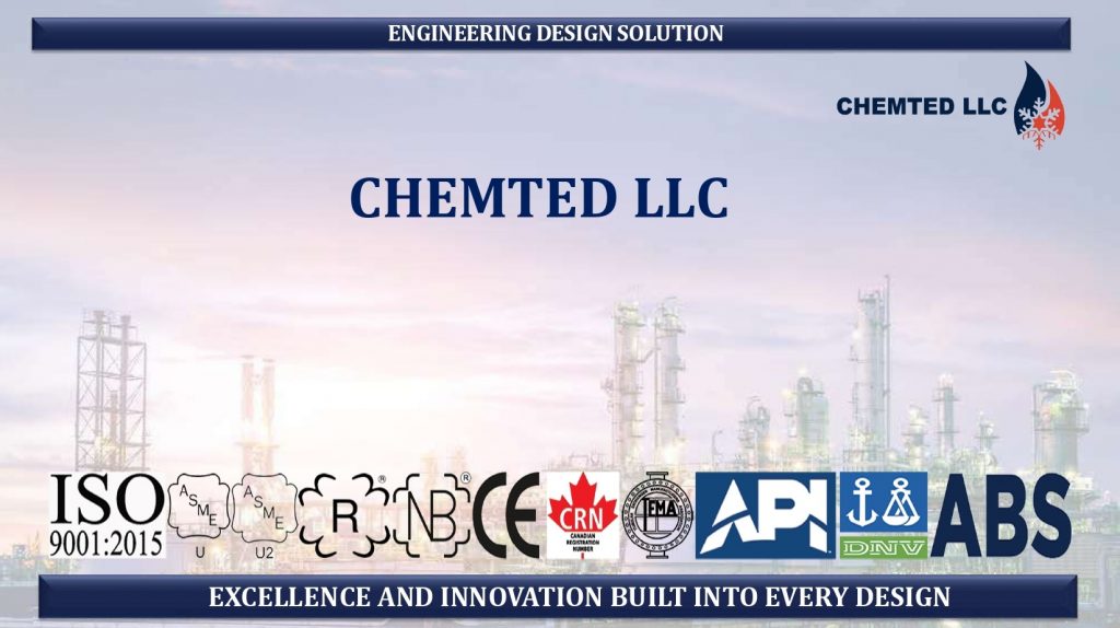 chemted-Presentations-2024_Cover