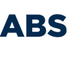 Chmeted certified ABS Logo