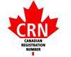 CRN Certified Chmeted