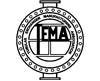 TEMA Certified Chmeted